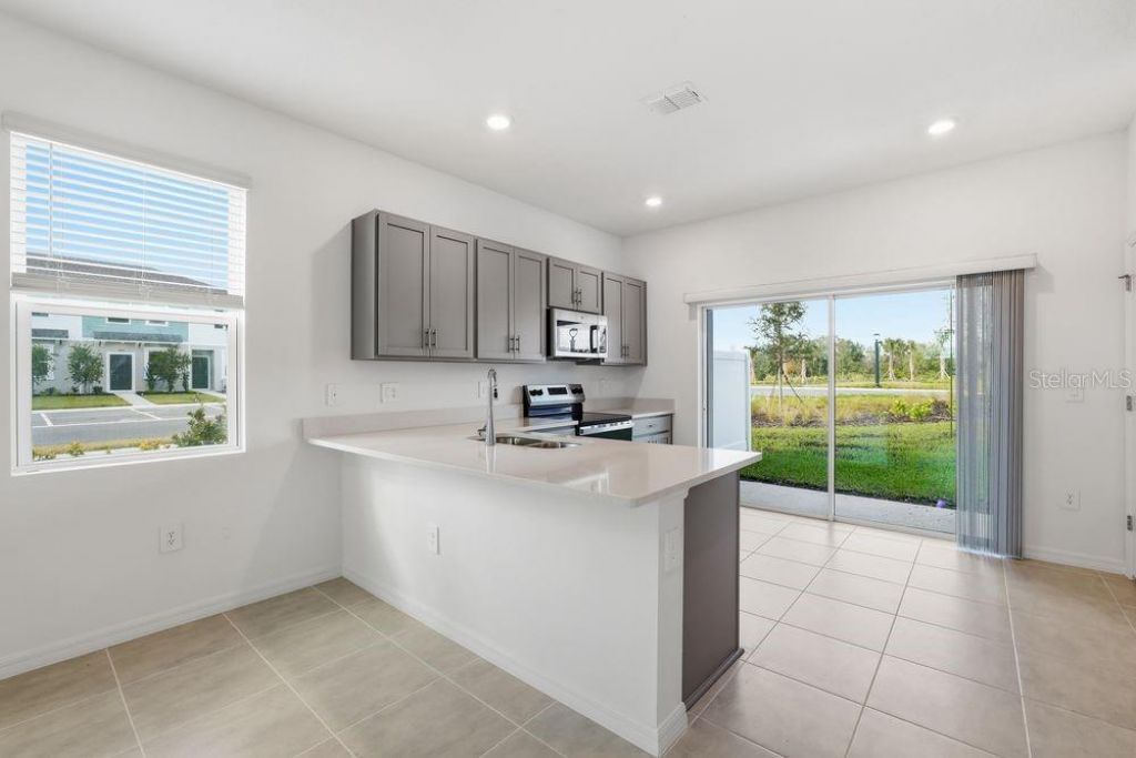 14004 Textile Run, Parrish, FL 34219 Photo