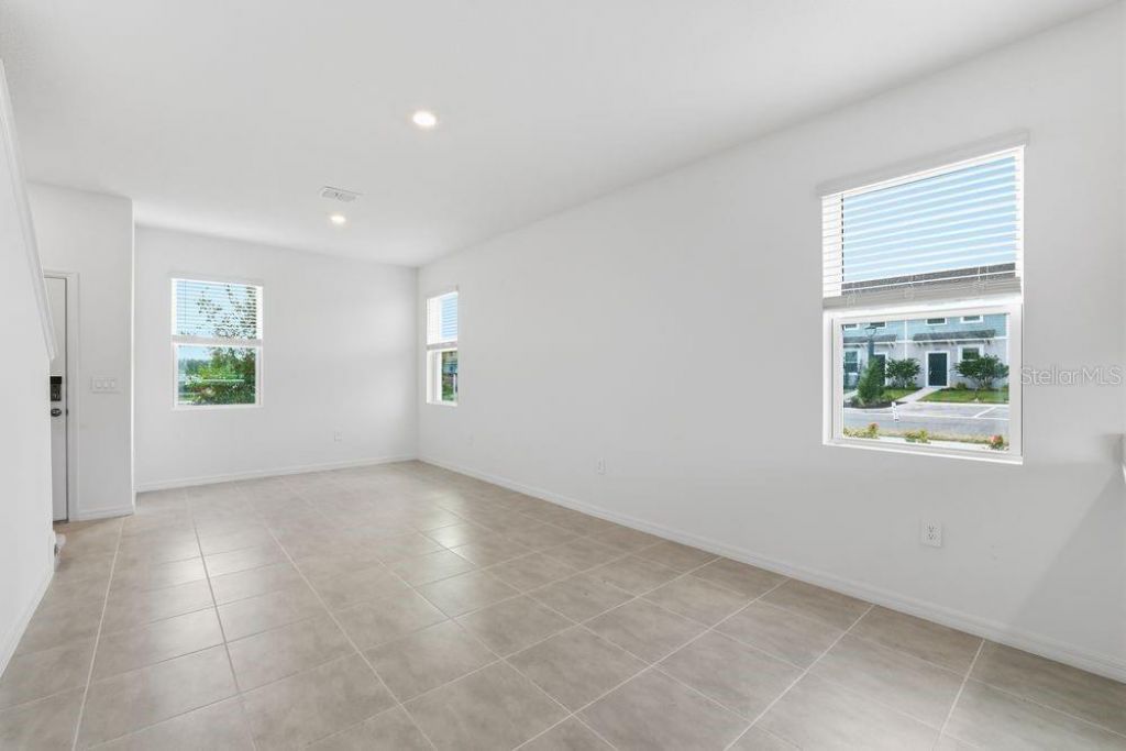 14004 Textile Run, Parrish, FL 34219 Photo