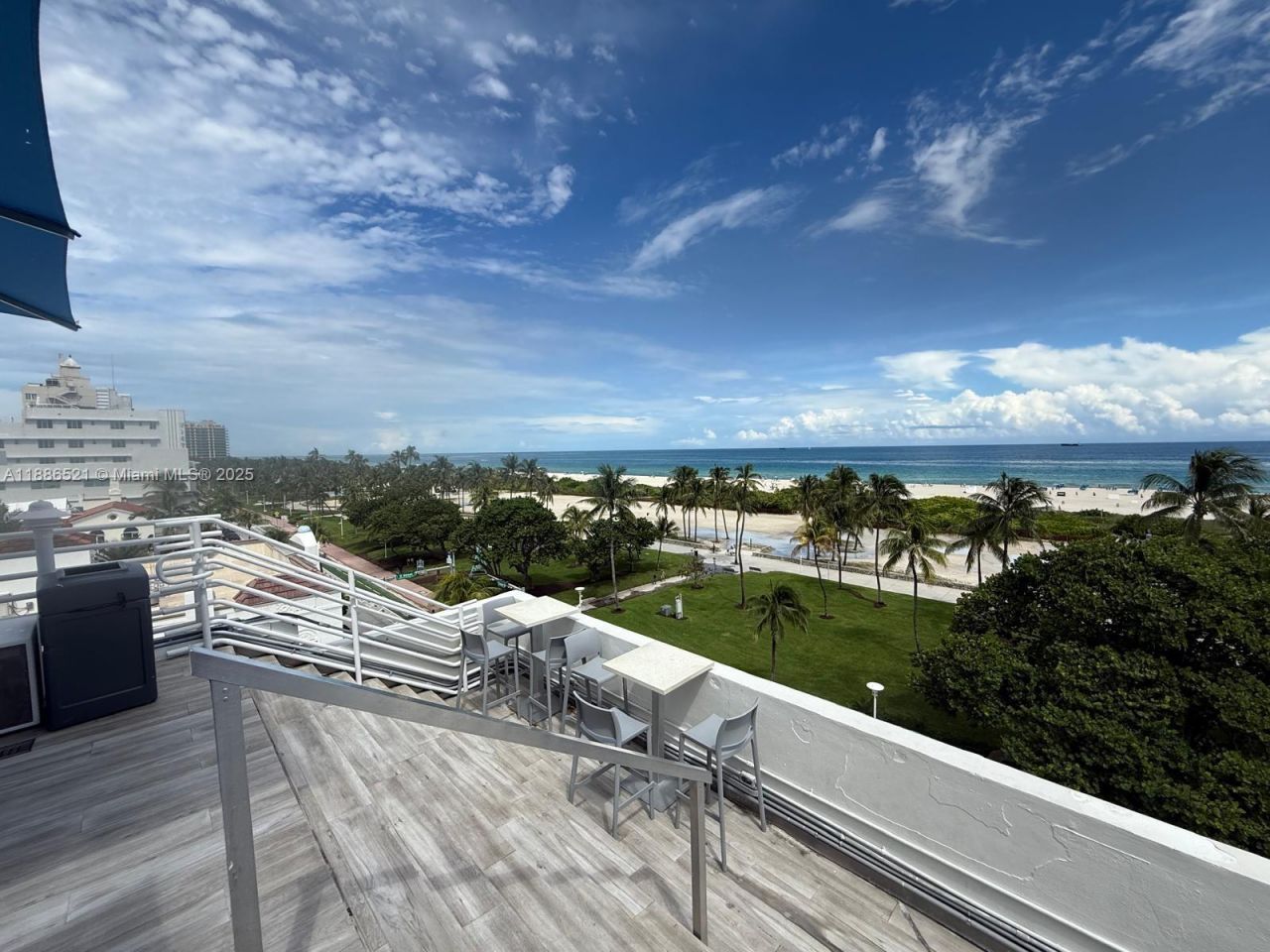 1036 Ocean Dr, Unit B309, Miami Beach, FL 33139 Photo