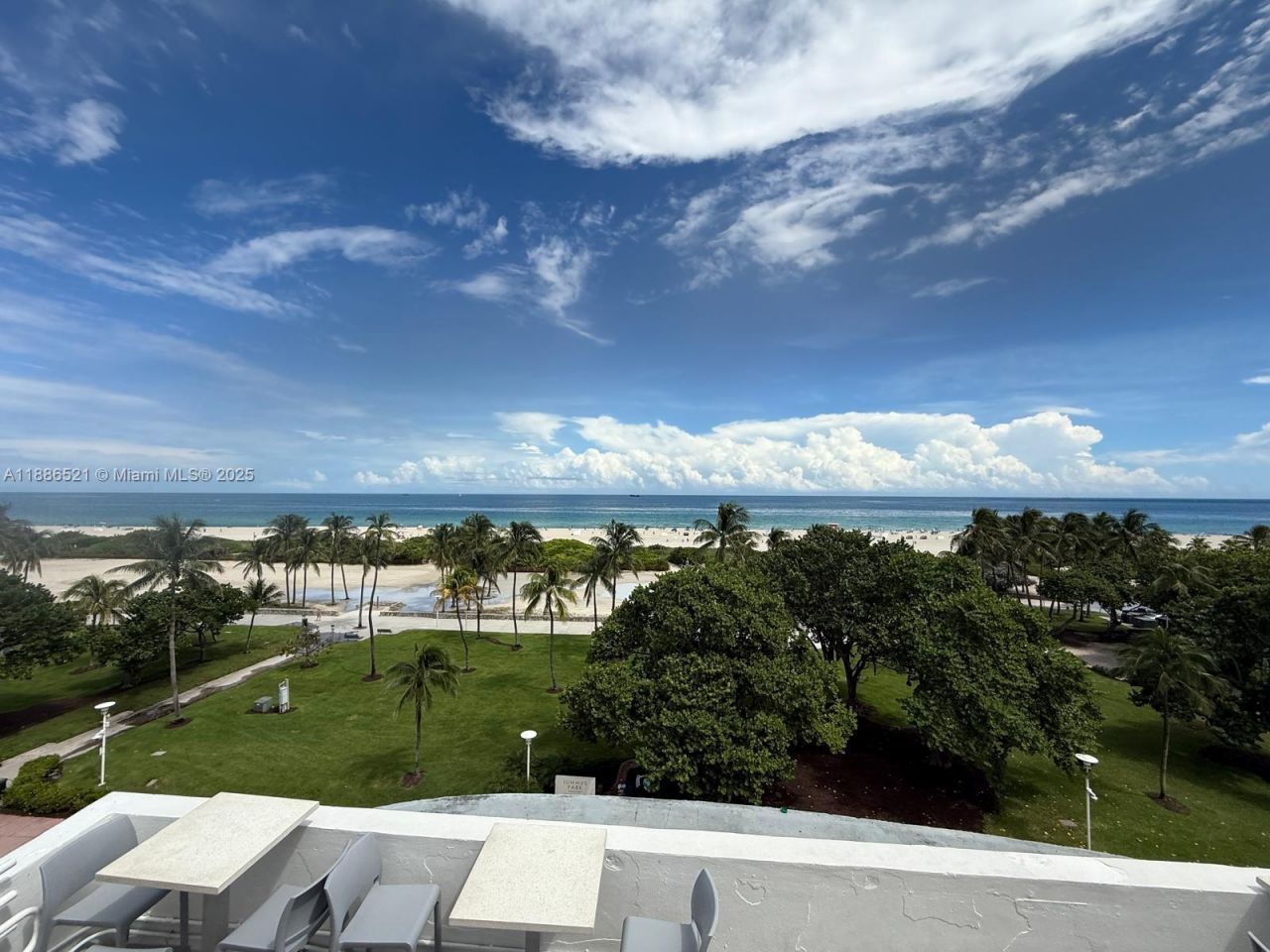 1036 Ocean Dr, Unit B309, Miami Beach, FL 33139 Photo