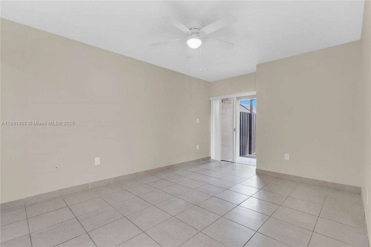 16215 SW 137th Ct, Miami, FL 33177 Photo