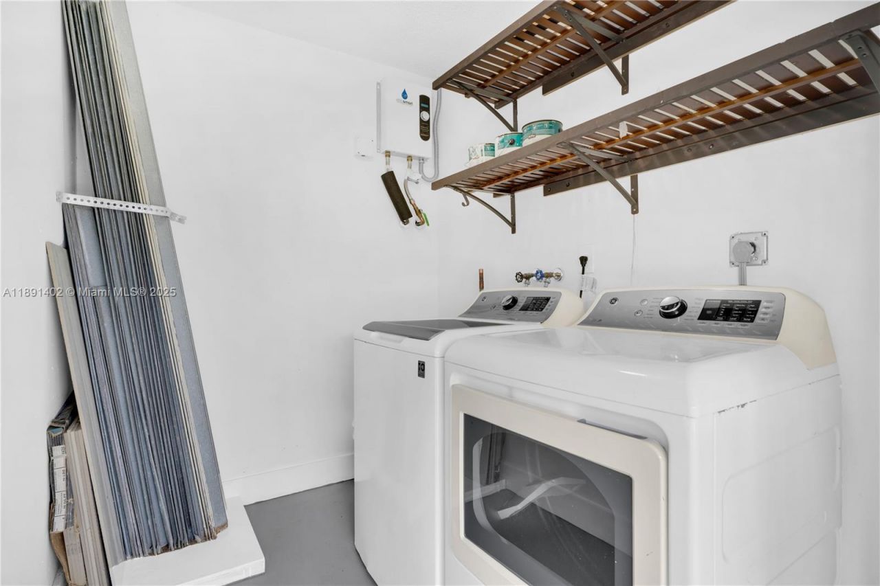 16215 SW 137th Ct, Miami, FL 33177 Photo