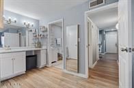 833 Riverside Drive, Unit 835, Coral Springs, FL 33071 Photo