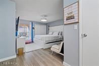 833 Riverside Drive, Unit 835, Coral Springs, FL 33071 Photo