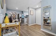 833 Riverside Drive, Unit 835, Coral Springs, FL 33071 Photo