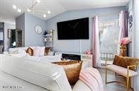 833 Riverside Drive, Unit 835, Coral Springs, FL 33071 Photo