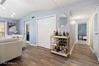 833 Riverside Drive, Unit 835, Coral Springs, FL 33071 Photo