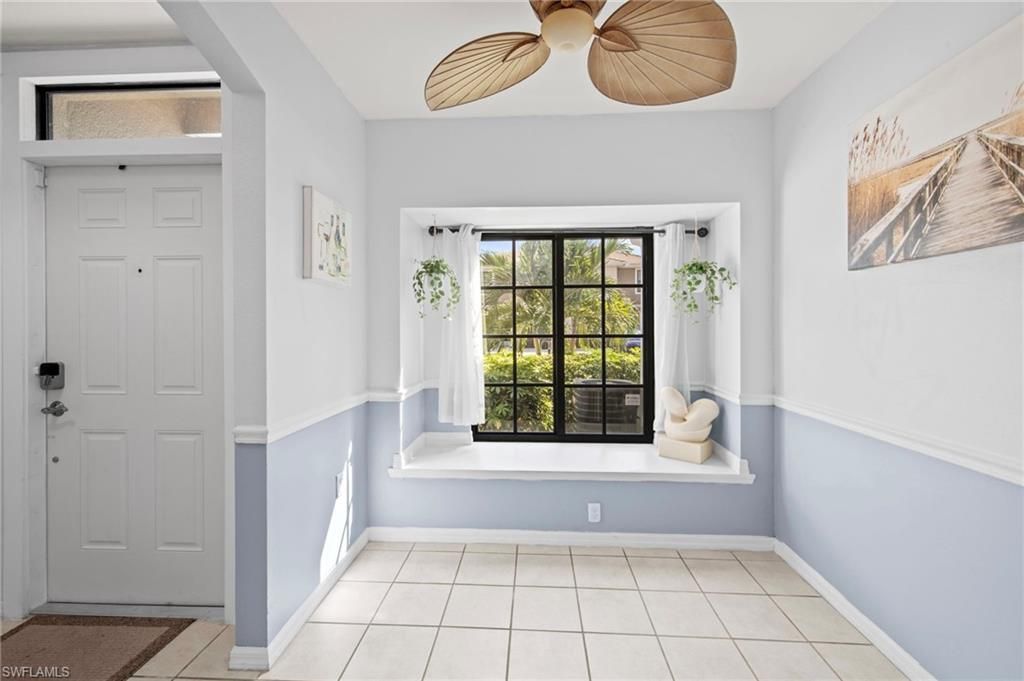 7715 Woodbrook Cir, Unit 3402, Naples, FL 34104 Photo