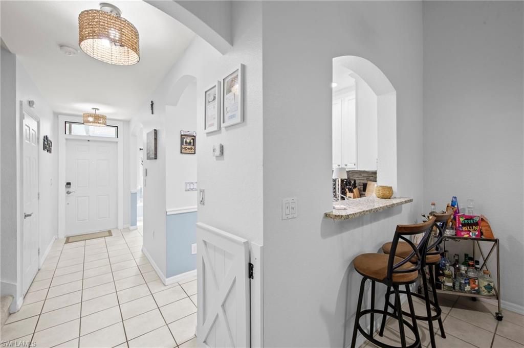 7715 Woodbrook Cir, Unit 3402, Naples, FL 34104 Photo