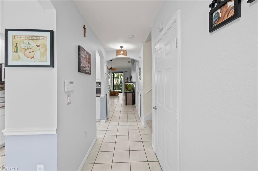 7715 Woodbrook Cir, Unit 3402, Naples, FL 34104 Photo