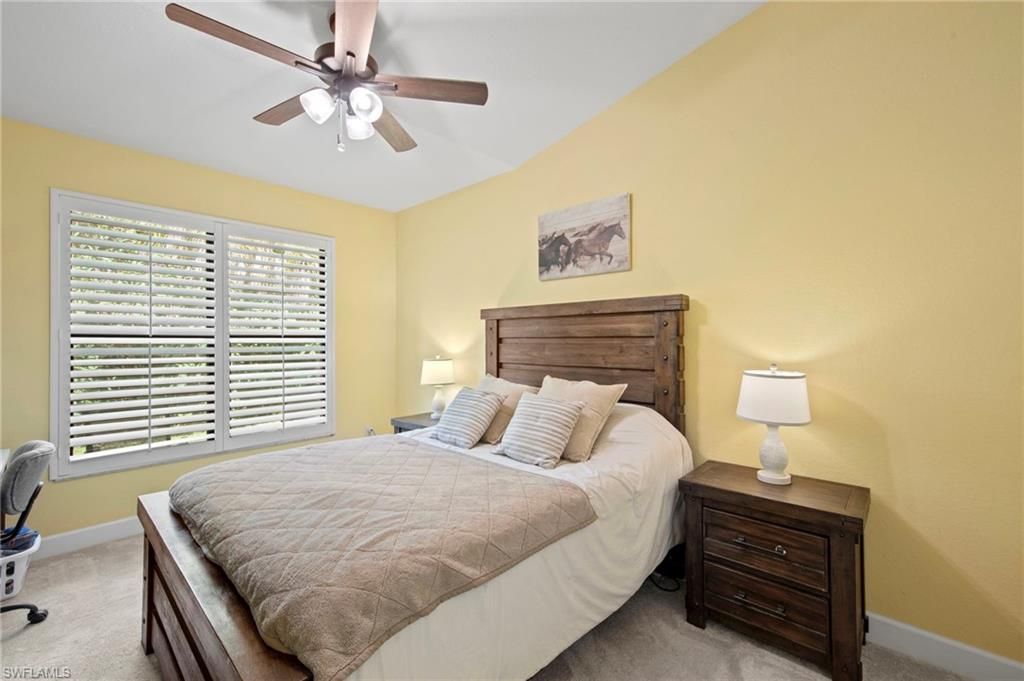 7715 Woodbrook Cir, Unit 3402, Naples, FL 34104 Photo