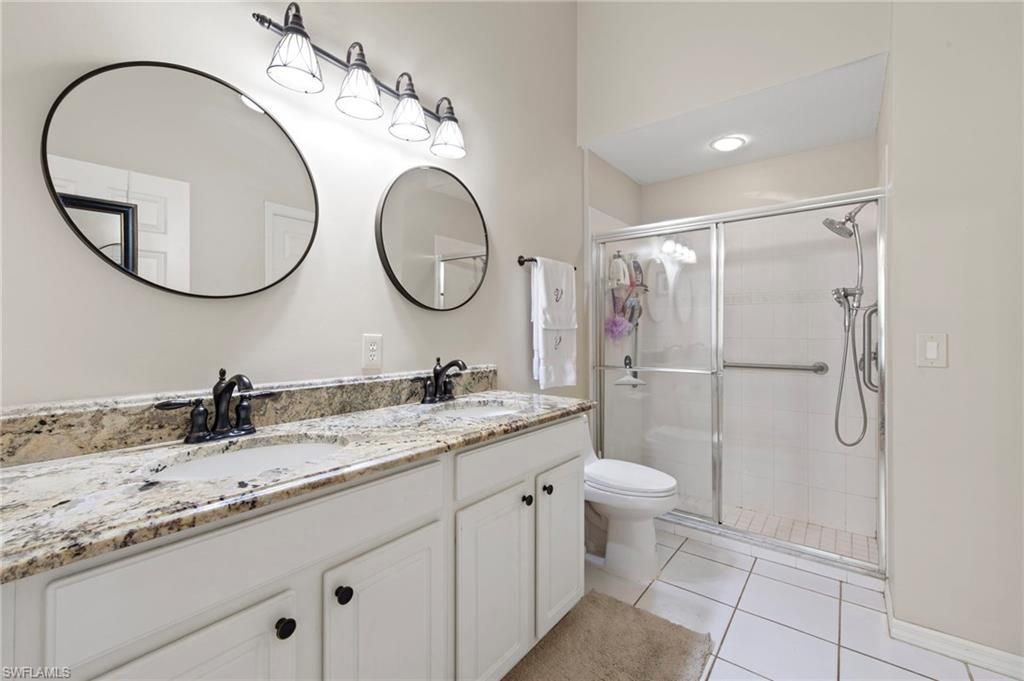 7715 Woodbrook Cir, Unit 3402, Naples, FL 34104 Photo