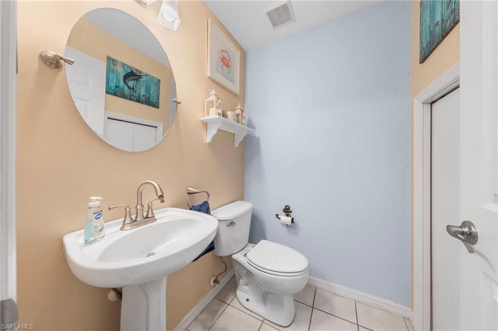 7715 Woodbrook Cir, Unit 3402, Naples, FL 34104 Photo