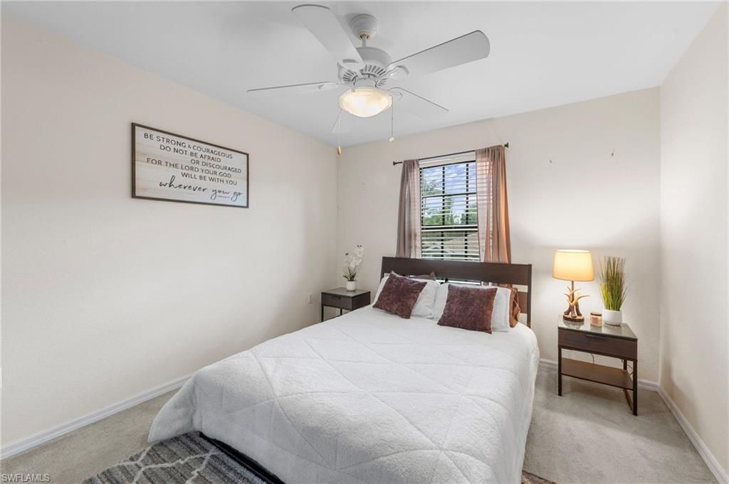 7715 Woodbrook Cir, Unit 3402, Naples, FL 34104 Photo