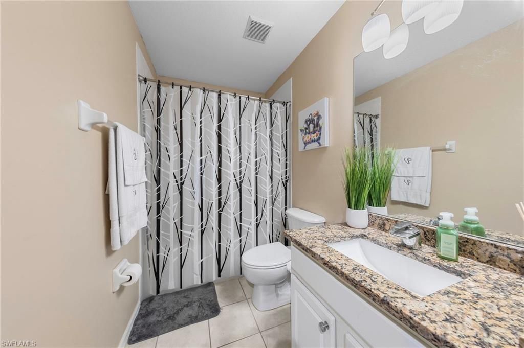 7715 Woodbrook Cir, Unit 3402, Naples, FL 34104 Photo