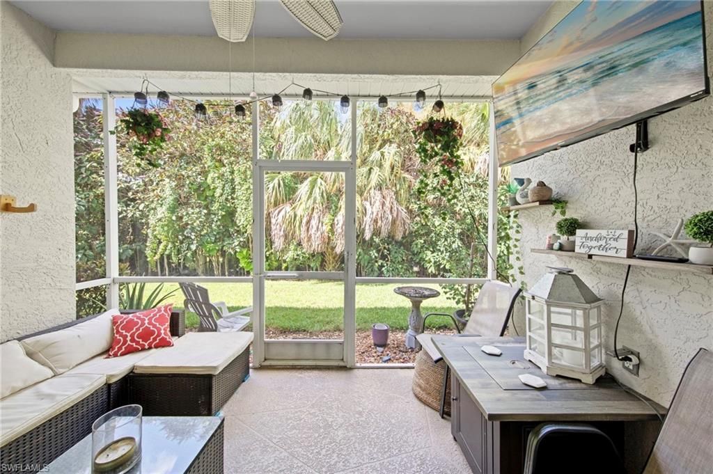 7715 Woodbrook Cir, Unit 3402, Naples, FL 34104 Photo