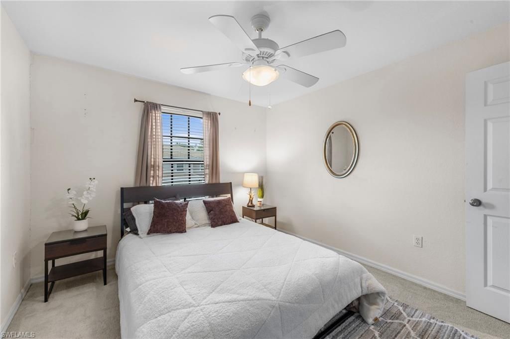 7715 Woodbrook Cir, Unit 3402, Naples, FL 34104 Photo