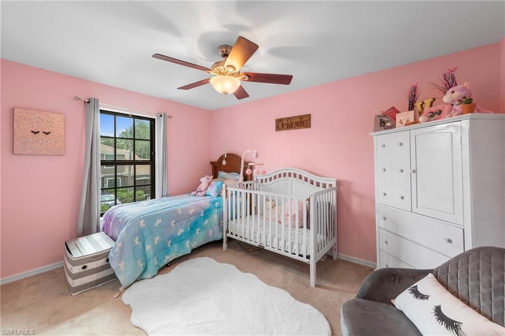 7715 Woodbrook Cir, Unit 3402, Naples, FL 34104 Photo