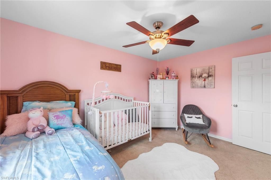 7715 Woodbrook Cir, Unit 3402, Naples, FL 34104 Photo