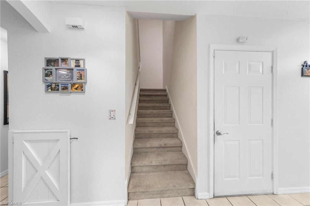 7715 Woodbrook Cir, Unit 3402, Naples, FL 34104 Photo