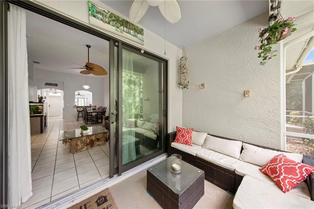 7715 Woodbrook Cir, Unit 3402, Naples, FL 34104 Photo