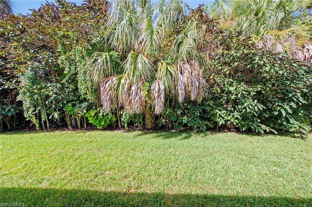 7715 Woodbrook Cir, Unit 3402, Naples, FL 34104 Photo