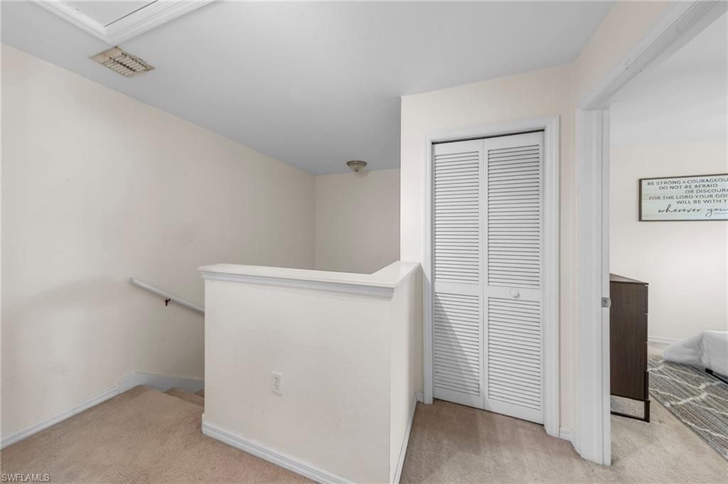 7715 Woodbrook Cir, Unit 3402, Naples, FL 34104 Photo