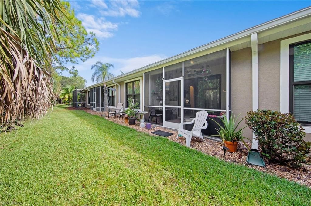 7715 Woodbrook Cir, Unit 3402, Naples, FL 34104 Photo