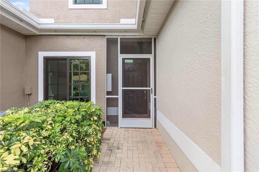 7715 Woodbrook Cir, Unit 3402, Naples, FL 34104 Photo