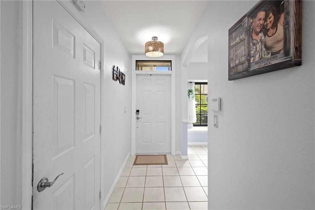 7715 Woodbrook Cir, Unit 3402, Naples, FL 34104 Photo