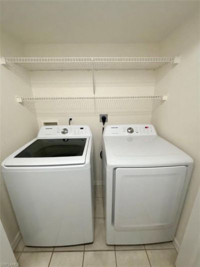 7715 Woodbrook Cir, Unit 3402, Naples, FL 34104 Photo