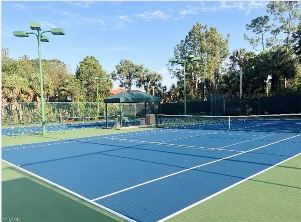 7715 Woodbrook Cir, Unit 3402, Naples, FL 34104 Photo