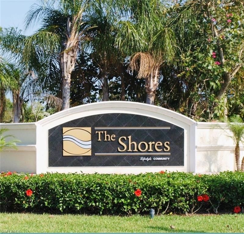 7715 Woodbrook Cir, Unit 3402, Naples, FL 34104 Photo