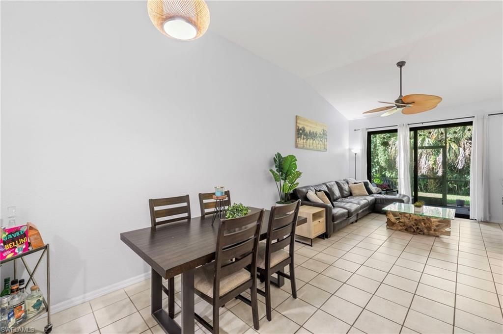 7715 Woodbrook Cir, Unit 3402, Naples, FL 34104 Photo