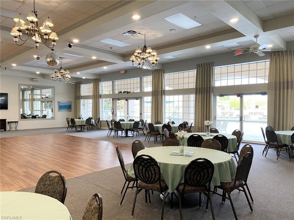 7715 Woodbrook Cir, Unit 3402, Naples, FL 34104 Photo