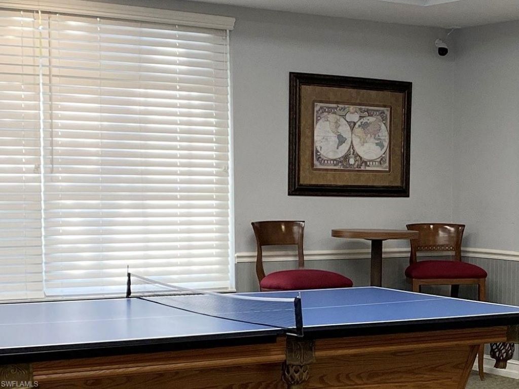 7715 Woodbrook Cir, Unit 3402, Naples, FL 34104 Photo