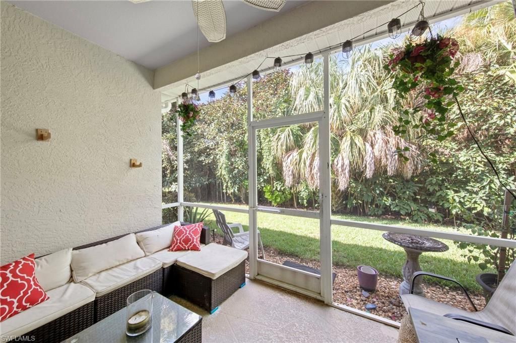 7715 Woodbrook Cir, Unit 3402, Naples, FL 34104 Photo