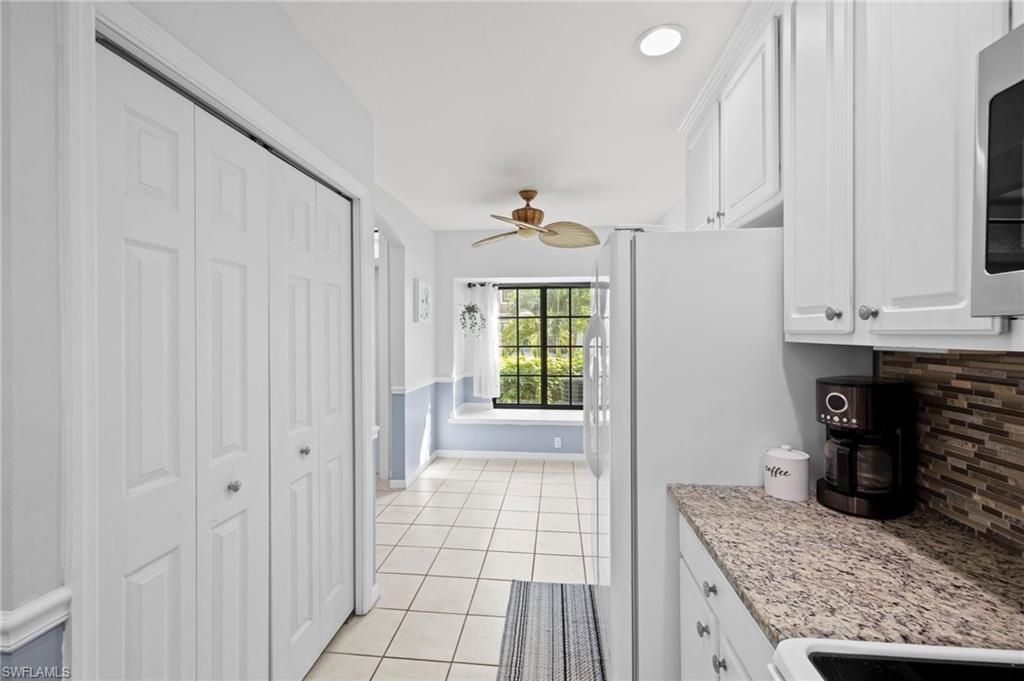 7715 Woodbrook Cir, Unit 3402, Naples, FL 34104 Photo