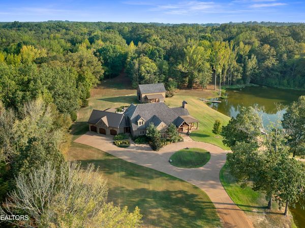 8000 Highway 194, Williston, TN 38076