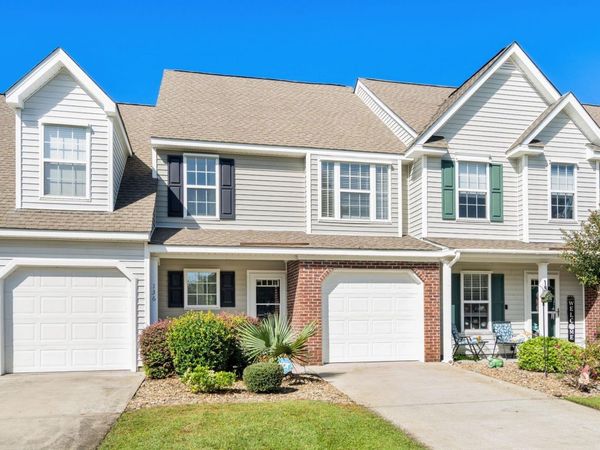 136 Sardis Dr., Unit 136, Myrtle Beach, SC 29579