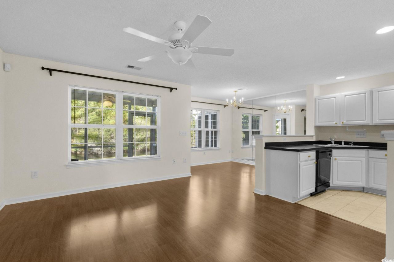 136 Sardis Dr. Photo 10