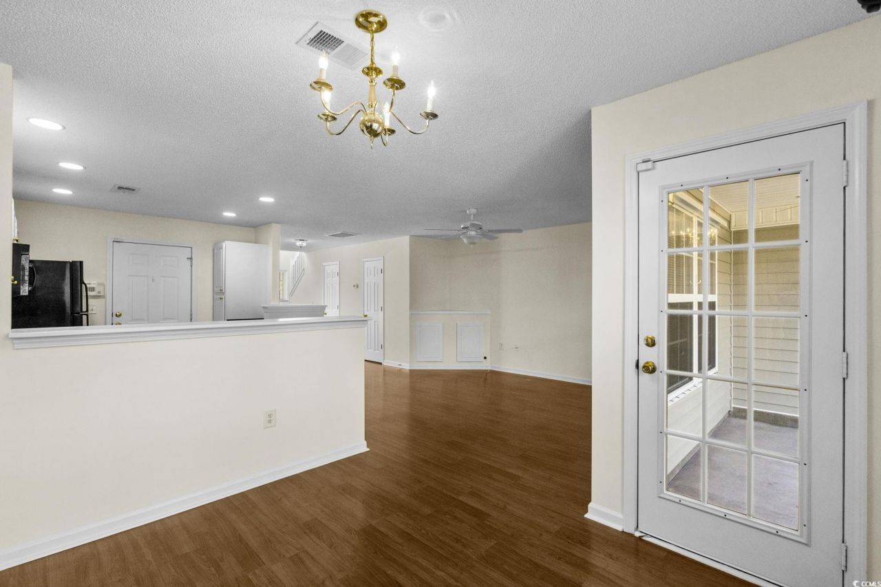 136 Sardis Dr. Photo 11