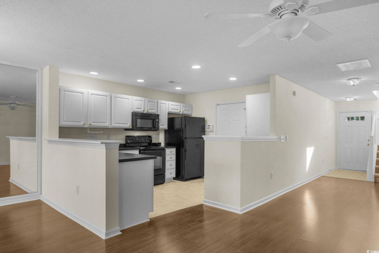 136 Sardis Dr. Photo 12