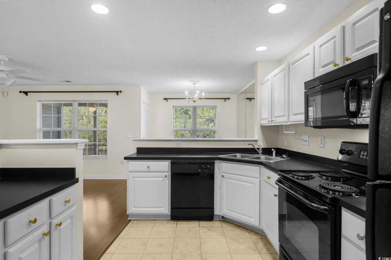 136 Sardis Dr. Photo 14