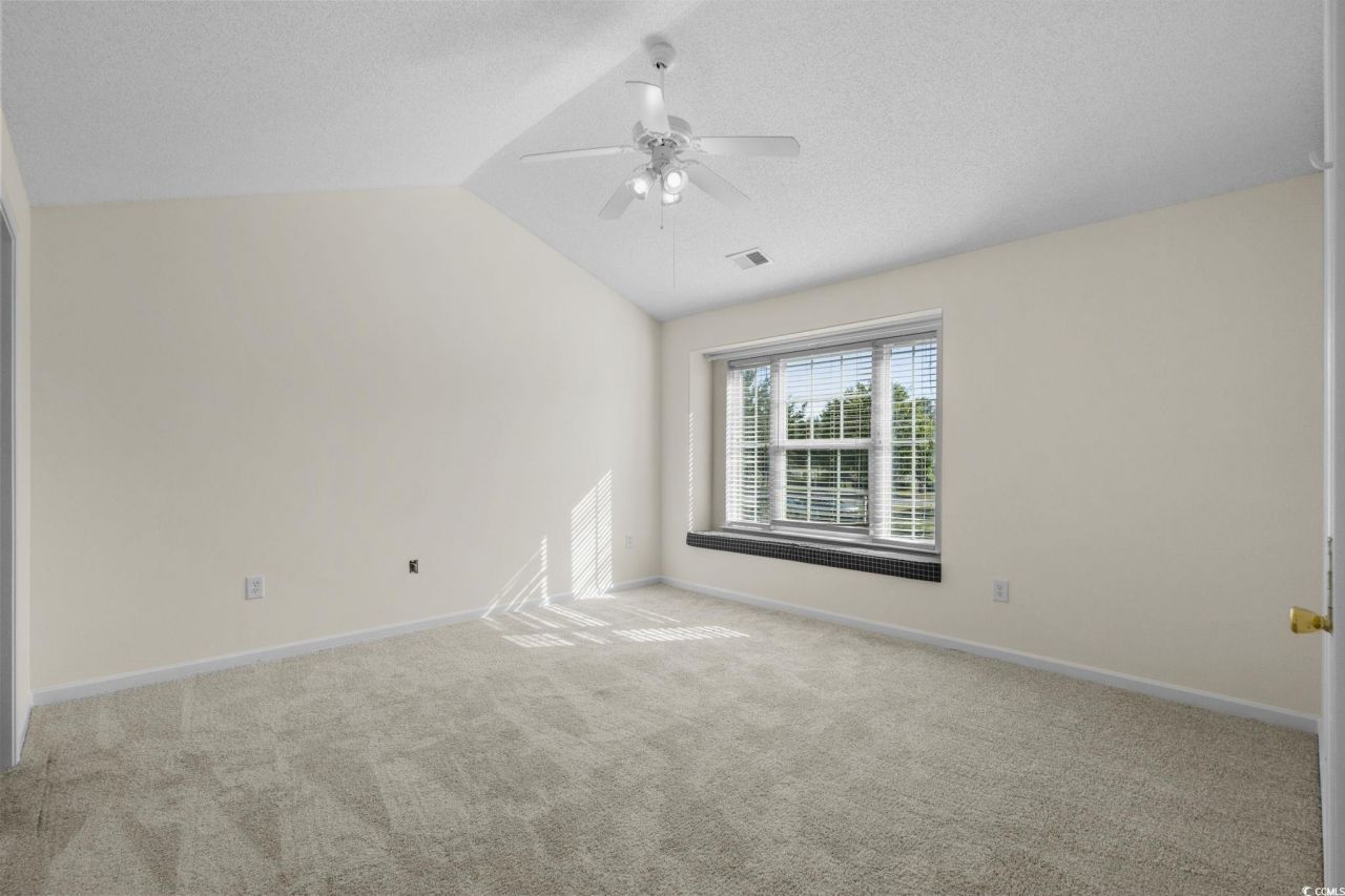 136 Sardis Dr. Photo 17