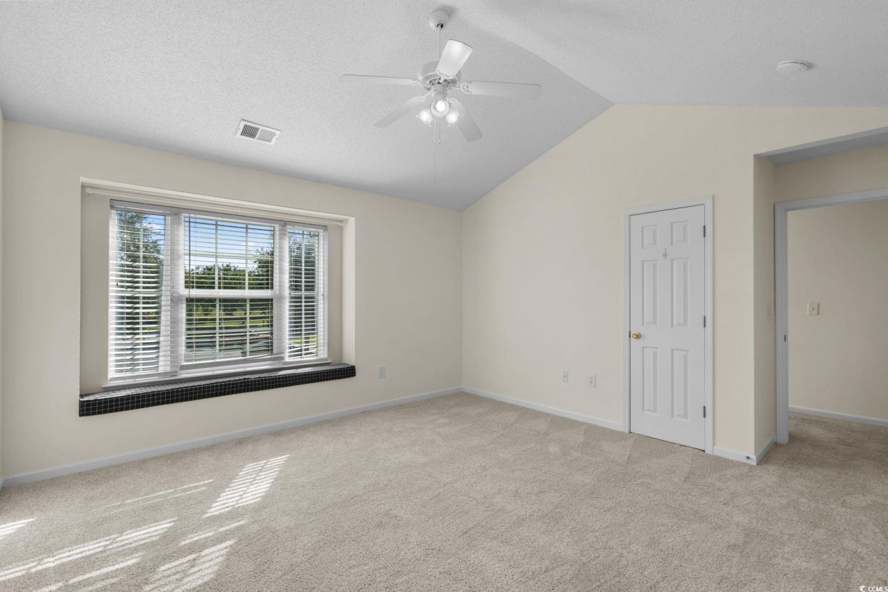 136 Sardis Dr. Photo 18