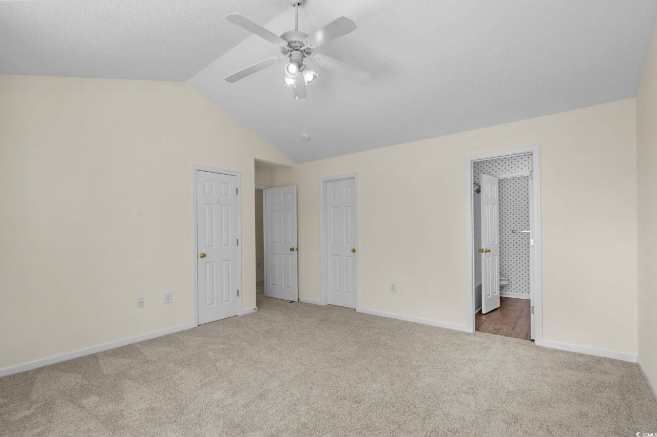 136 Sardis Dr. Photo 19