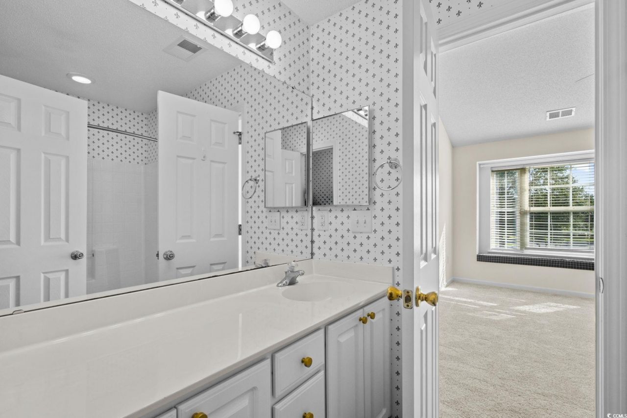 136 Sardis Dr. Photo 20