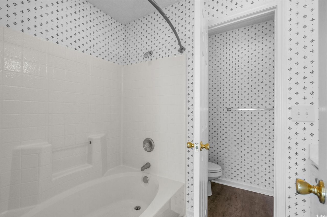 136 Sardis Dr. Photo 21