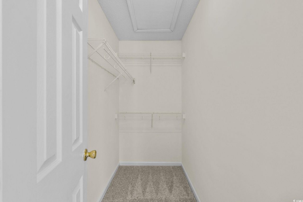 136 Sardis Dr. Photo 22